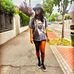 Nakeisha Coleman - Facebook