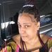 Nakeisha Mcfadden-coleman - Facebook