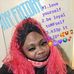 Nakeysha Bubblez Coleman - Facebook
