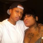 Nakeisha Fuller - Facebook
