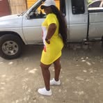 Nakeisha Fuller - Facebook