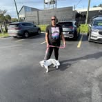 Nakeisha Fuller - Facebook