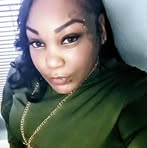 Nakeisha Haynes-Fuller - Facebook