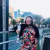 nakeishafuller8 - @nakeishafuller8 - TikTok