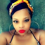 Nakeisha Grubbs - @keisha.g.83 - Instagram