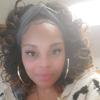 Nakeisha Grubbs - @nakeishagrubbs - TikTok