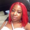 Nakeya Grubbs - @nakeyagrubbs - TikTok