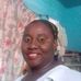 Nadeisha Hall - Facebook