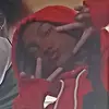 Nakeisha Hall - @nakeisha.hall - TikTok