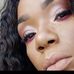 Nakesha Hall - Facebook
