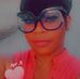 Nakisha Sheannda Hall - Facebook