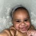 Neisha Hall - Facebook