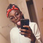 bvbykk - @nakeishajohnson07 - Instagram