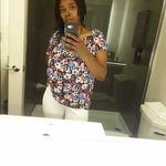 Nakeisha Johnson - @johnsonnakeisha - Instagram