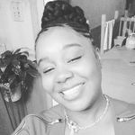 Nakeisha Johnson - @iheartnanijo - Instagram