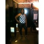 Nakeisha Johnson - @na.keisha85 - Instagram