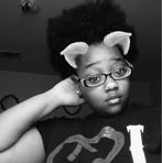 Nakeisha Johnson - Facebook