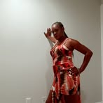 Nakeisha Johnson - Facebook