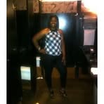 Nakeisha Johnson - Facebook