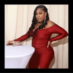 Nakeisha Johnson - Facebook