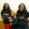 Nakeisha Johnson - @keishajanelle1 - TikTok