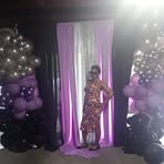 NaKeisha Johnson - Facebook