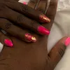 Nakeisha Johnson - @nakeishajohnson0 - TikTok