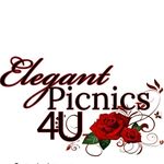 Nakeisha Johnson - @elegantpicnics.4u - Instagram