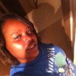 Nakeisha Johnson - @nakeishajohnson - Instagram