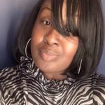 Nakeisha Johnson-davis - @nakeishajohnsondavis - Instagram