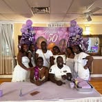 Nakeisha Johnson-Poole - Facebook