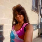 Nakeisha Johnson Sanders - Facebook