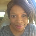 Nakeisha Dainelle Jones - @nakeishajones3 - Instagram
