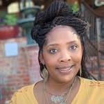 Nakeisha Jones - @nakeishajones673 - Instagram