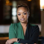 Nakeisha Jones - @nakeishanicole_ - Instagram