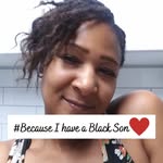 Nakeisha Jones - @nakeisha.jones - Instagram