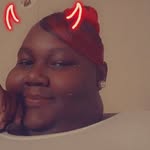Nakeisha Jones - @nakeisha_jones - Instagram