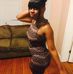 Nakeisha Jones - Facebook