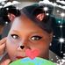 Nakeisha Jones - Facebook
