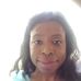 Nakeisha Jones - Facebook
