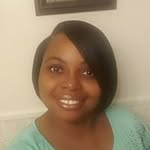 Nakeisha Jones - @mizzjonesgal78 - Instagram