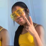 Nakeisha Jones - @mia_got_hoes - Instagram