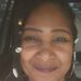 Nakeisha Jones - Facebook