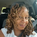 NaKeisha Jones-Helton - @keisha_j_helton - Instagram