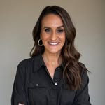 Keisha Lyon - @keishalyonrealestate - Instagram