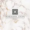 Nakasha_lyon - @nakasha_lyon - TikTok