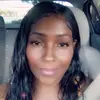 Nakeisha Tryon - @nakeisha.tryon - TikTok