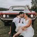 Nekeisha Lyons - Facebook