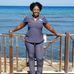 Nekiesha Lyons Gooden - Facebook