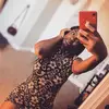 Following back💖💖💖 - @nakeishamiller20 - TikTok
